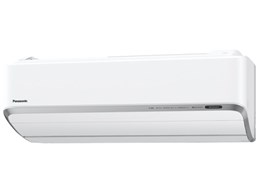 CS-HX285C-W [NX^zCg]