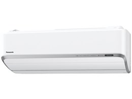 CS-HX565C2-W [NX^zCg]