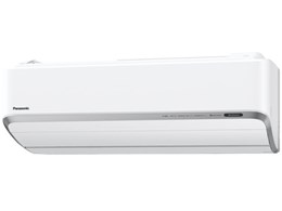 CS-HX635C2-W [NX^zCg]