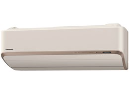 CS-HX715C2-C [m[ux[W]