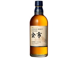 余市の人気商品・通販・価格比較 - 価格.com