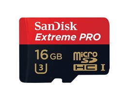 Micro Sd 16gbの通販 価格比較 価格 Com