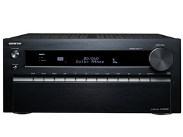 TX-NR1030