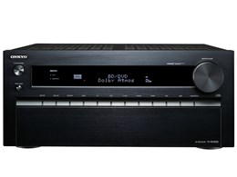 TX-NR3030