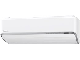 CS-X405C