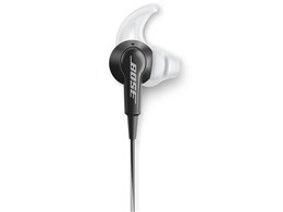 SoundTrue in-ear headphones X}[gtHΉf