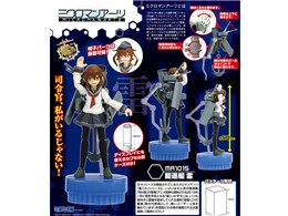 ~N}A[c ͑ꂭ-͂- MA1015 쒀 