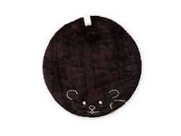 �����h �z�b�g�G���A �A�j�}�� AX-KN230ku [�N�}]