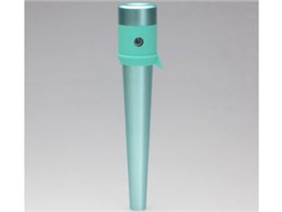 Mistick [�~���g�O���[��]