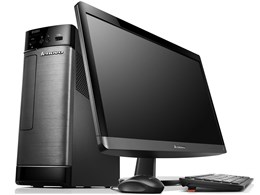 Lenovo H515s 57324806