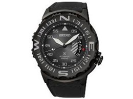 vXybNX SRP579K1 [COf]