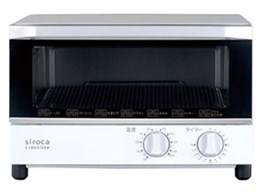 siroca crossline SBT-104G