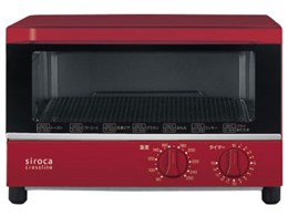 siroca crossline SBT-204G