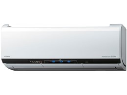 XeXEN[ ܂ RAS-X22E