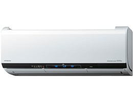 XeXEN[ ܂ RAS-X25E