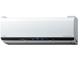 XeXEN[ ܂ RAS-X28E