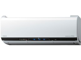 XeXEN[ ܂ RAS-X36E