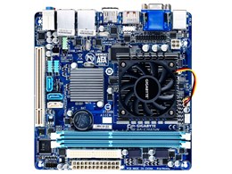 GA-C1037UN [Rev.1.0]