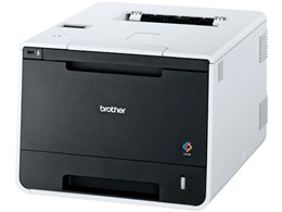 WXeBI HL-L8250CDN