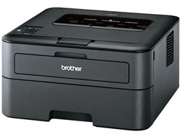 WXeBI HL-L2365DW