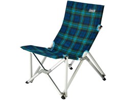 R[W[`FA 2000021209 [O[`FbN]