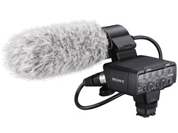 XLR-K2M