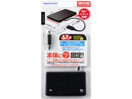 Igobe[3DLL 3WA1689 [ubN]