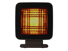 XHS-Y310(T) [uE]
