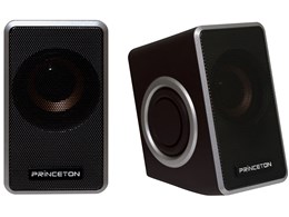 PSP-DPRS [Vo[]