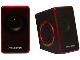 PSP-DPRR [bh]
