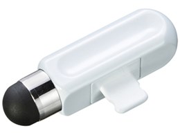 PDA-PEN29W [zCg]