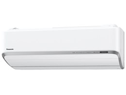 CS-255CX-W [NX^zCg]
