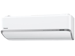 CS-285CX2-W [NX^zCg]