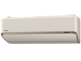 CS-285CX2-C [m[ux[W]