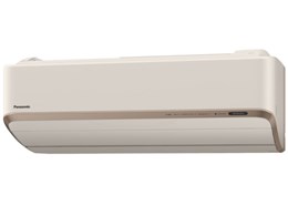 CS-365CX-C [m[ux[W]