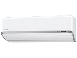 CS-365CX2-W [NX^zCg]