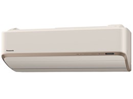 CS-365CX2-C [m[ux[W]