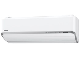 CS-405CX-W [NX^zCg]