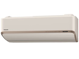 CS-405CX-C [m[ux[W]