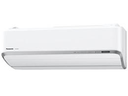 CS-405CX2-W [NX^zCg]