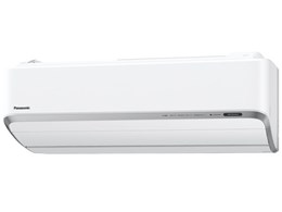 CS-565CX2-W [NX^zCg]