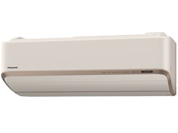 CS-565CX2-C [m[ux[W]