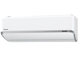 CS-635CX2-W [NX^zCg]