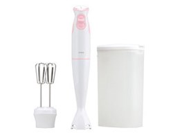 siroca SCB-103PK [sN]