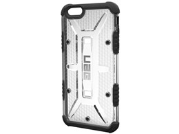 UAG-IPH6PLS-ICE [�N���A]