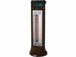 US-MR900G