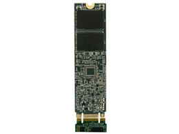CSSD-M2E512HLMEQ