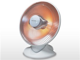 薪ストーブ 電気ストーブ ハロゲン ヒーター 2023年版】ハロゲンヒーターのおすすめ6選！扇風機型や小型も | HEIM