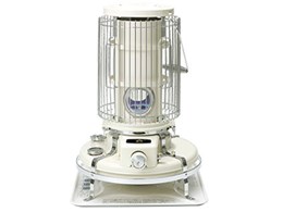 Aladdin u[t[ BF3907(W) [zCg]