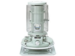 Aladdin u[t[ BF3907(G) [O[]